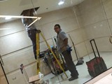 2 Construccion de Cabina