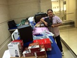 Juguetes Nuevos!!!