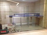 Mueble de Equipos