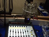 Nuestra Nueva Consola