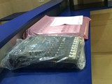 Probando el Tamaño de la Consola