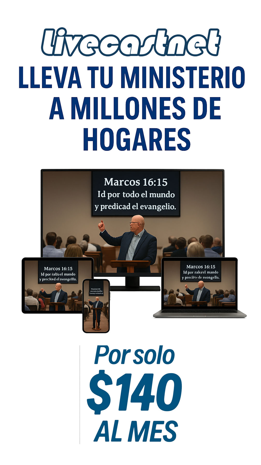 Anuncio