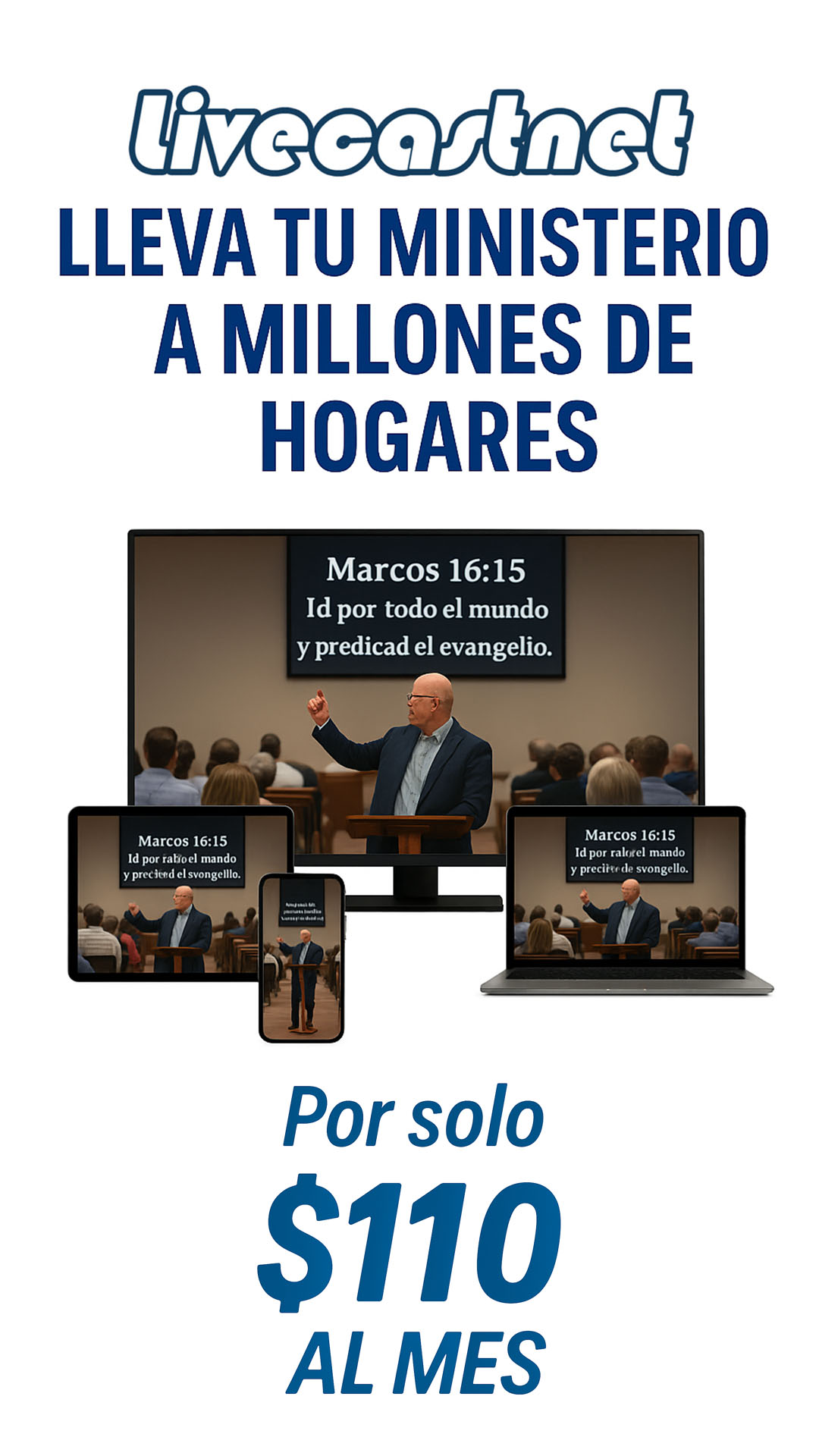 Anuncio